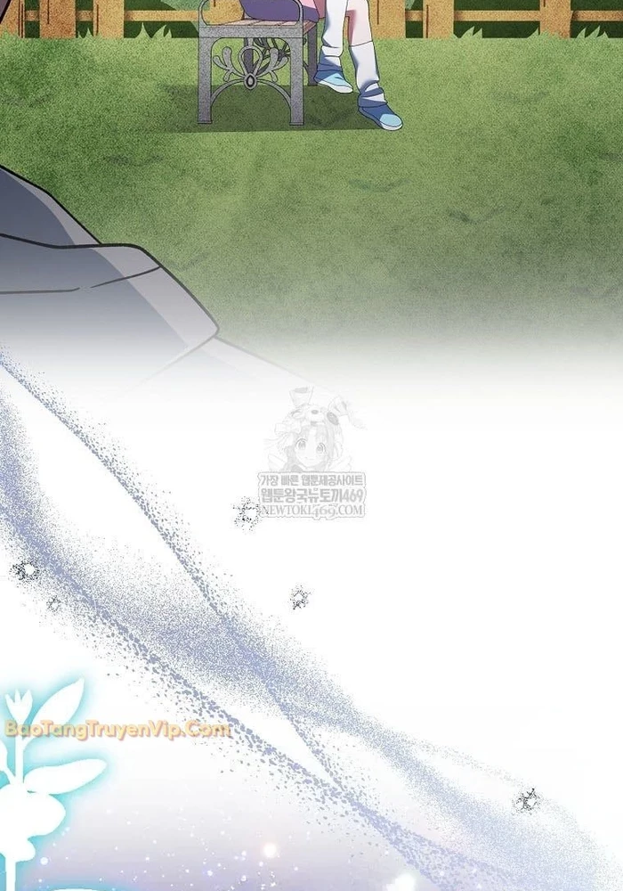 Stream Của Cung Thủ Thiên Tài Chapter 92 - 149