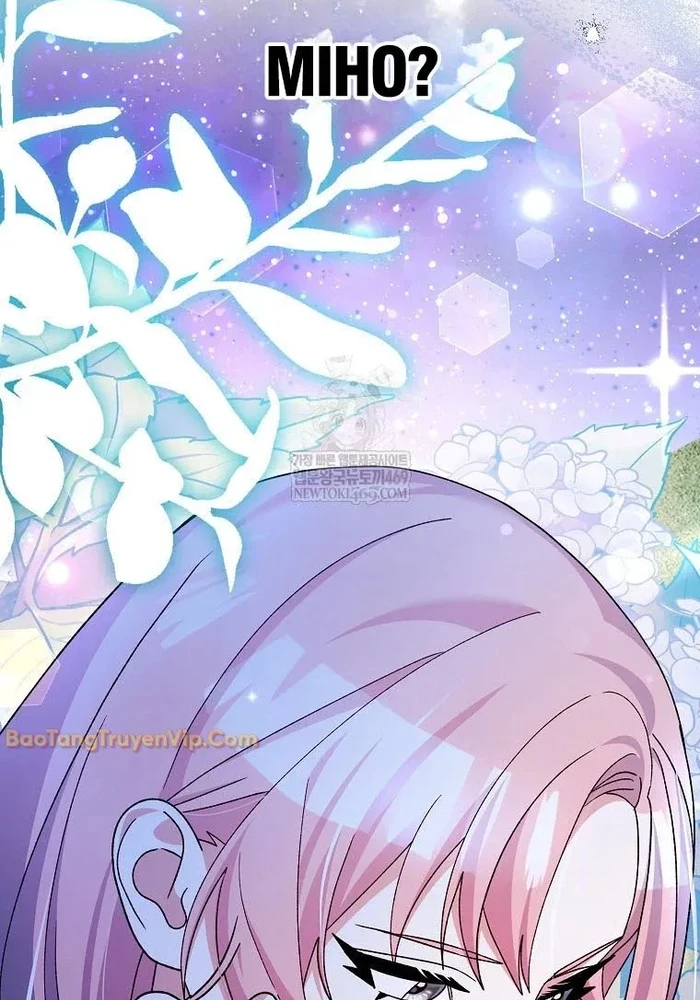 Stream Của Cung Thủ Thiên Tài Chapter 92 - 150