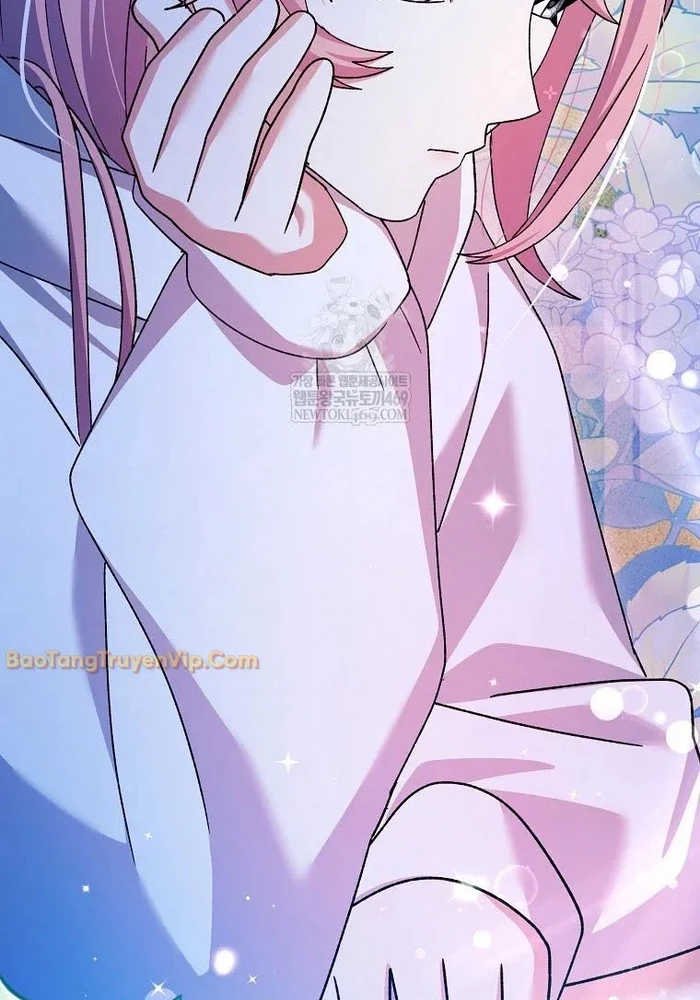 Stream Của Cung Thủ Thiên Tài Chapter 92 - 151