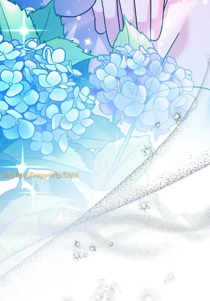 Stream Của Cung Thủ Thiên Tài Chapter 92 - 152