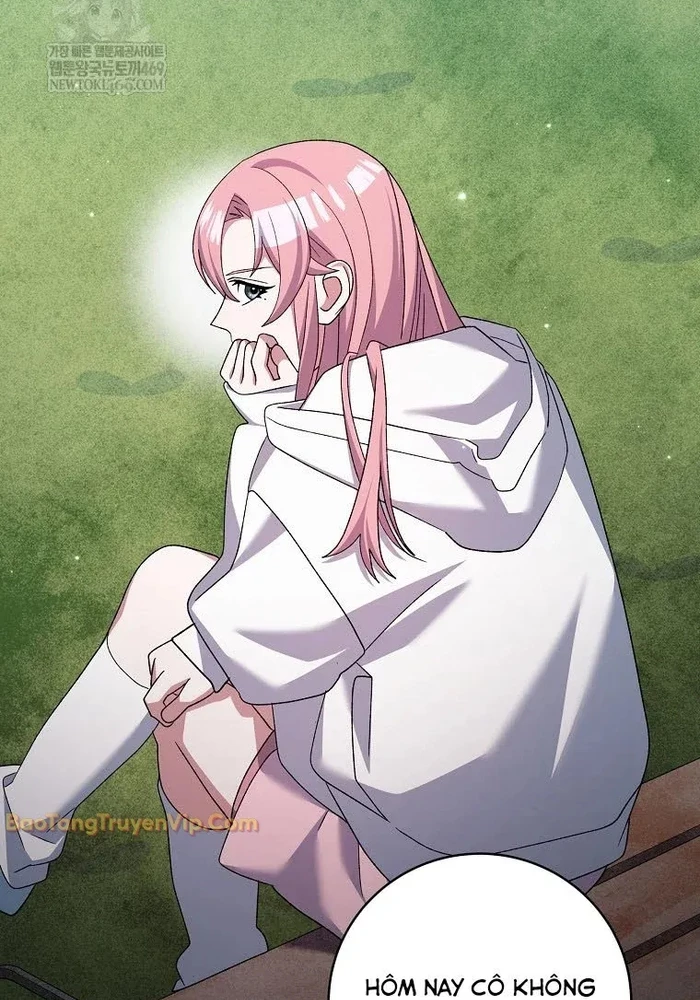 Stream Của Cung Thủ Thiên Tài Chapter 93 - 2