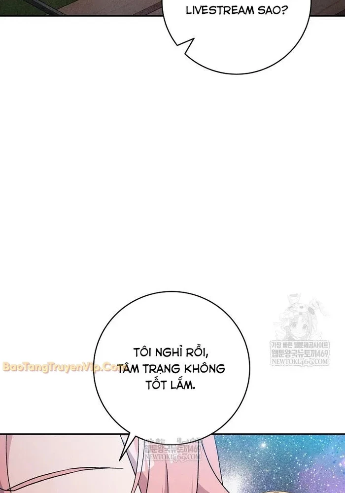 Stream Của Cung Thủ Thiên Tài Chapter 93 - 3