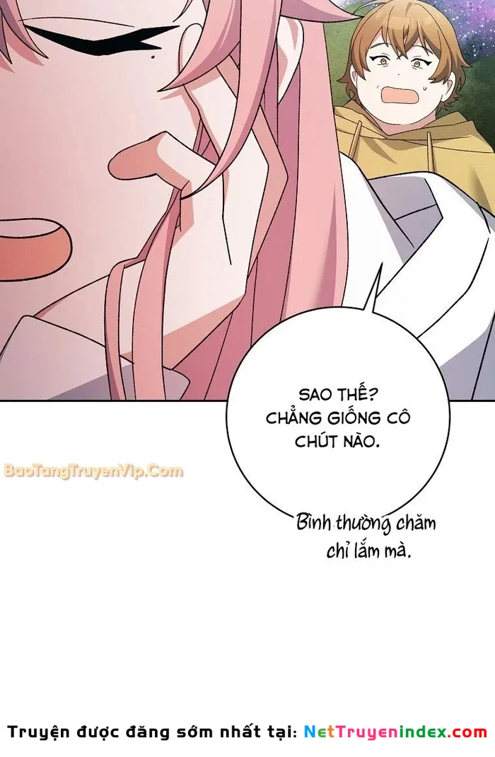 Stream Của Cung Thủ Thiên Tài Chapter 93 - 4