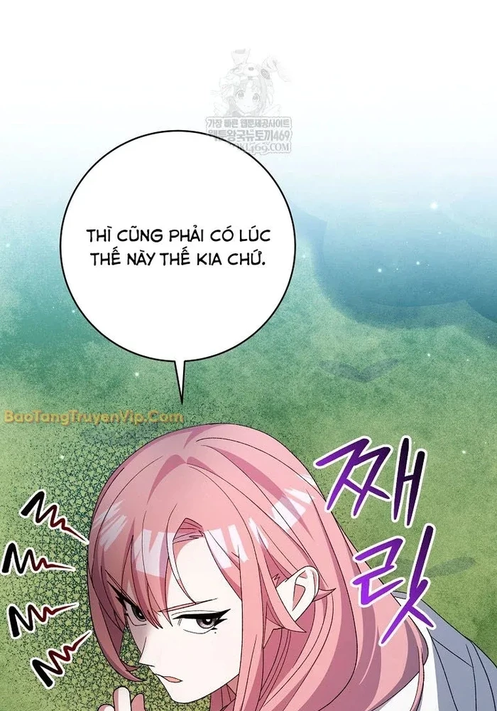 Stream Của Cung Thủ Thiên Tài Chapter 93 - 5