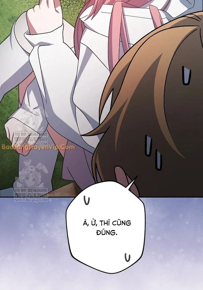 Stream Của Cung Thủ Thiên Tài Chapter 93 - 6