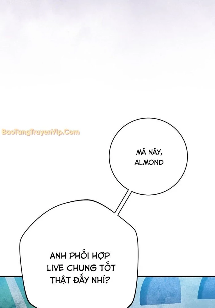 Stream Của Cung Thủ Thiên Tài Chapter 93 - 7