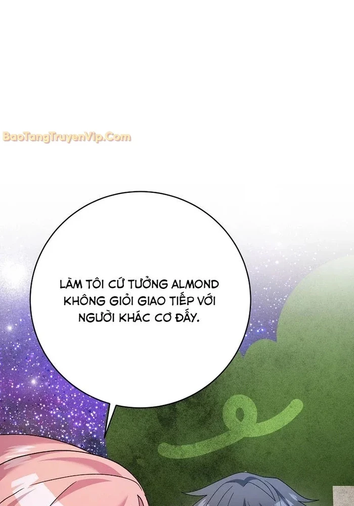 Stream Của Cung Thủ Thiên Tài Chapter 93 - 9