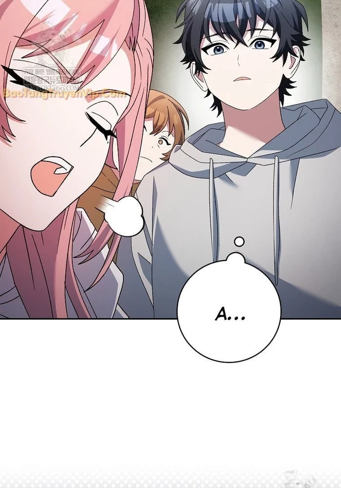 Stream Của Cung Thủ Thiên Tài Chapter 93 - 10