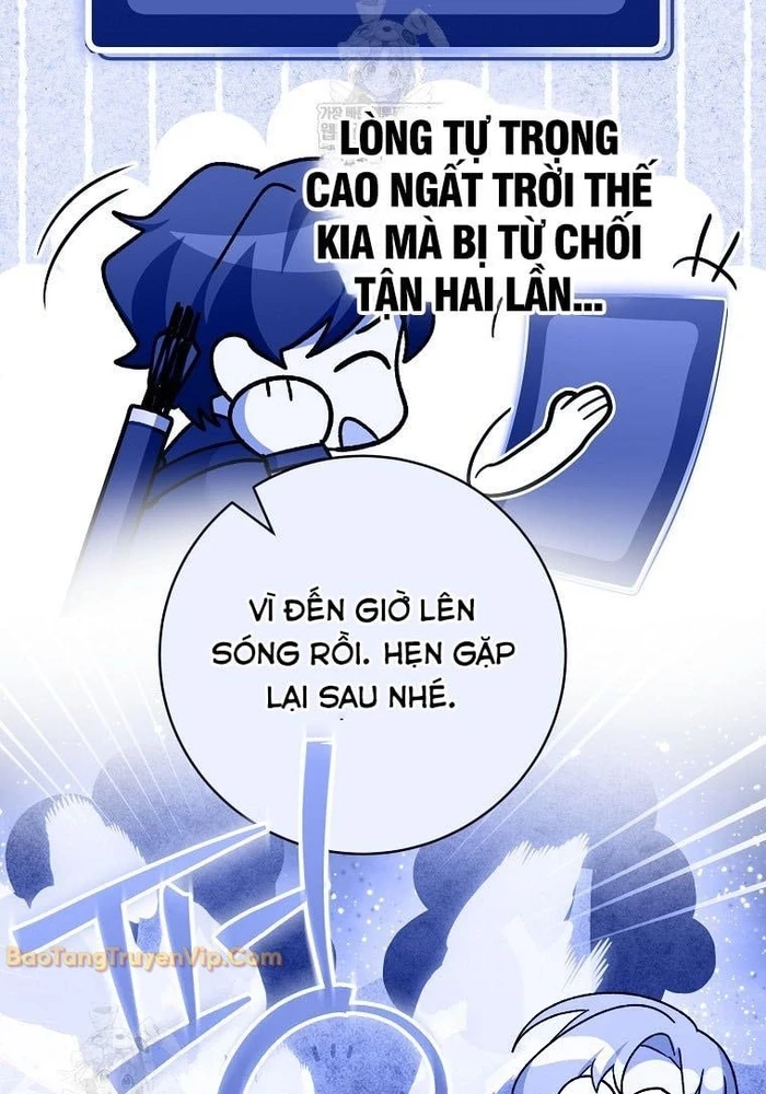 Stream Của Cung Thủ Thiên Tài Chapter 93 - 13