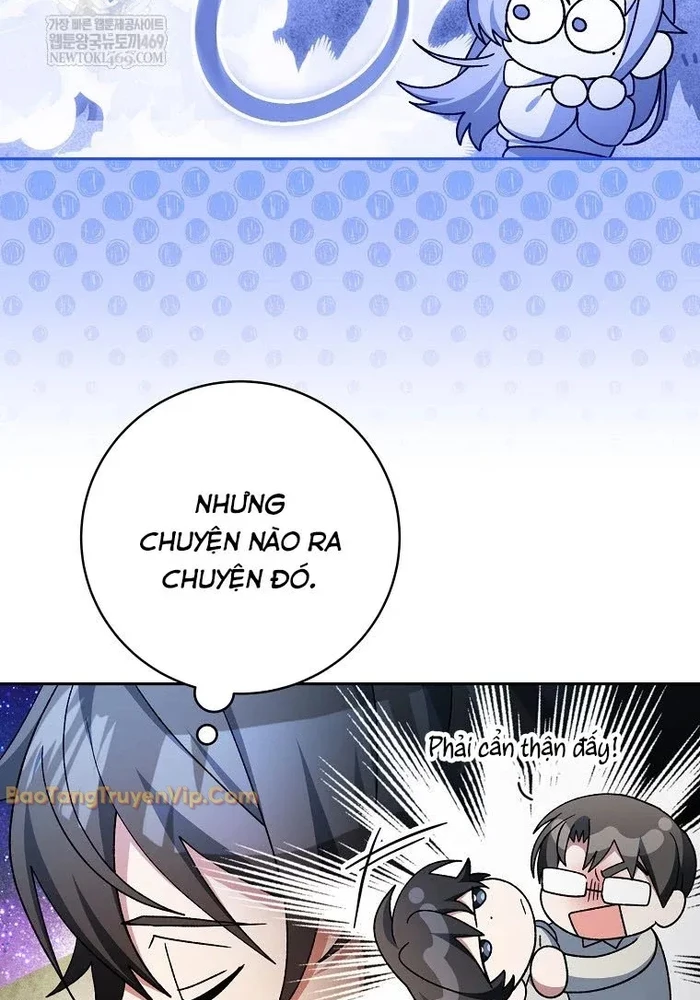 Stream Của Cung Thủ Thiên Tài Chapter 93 - 14