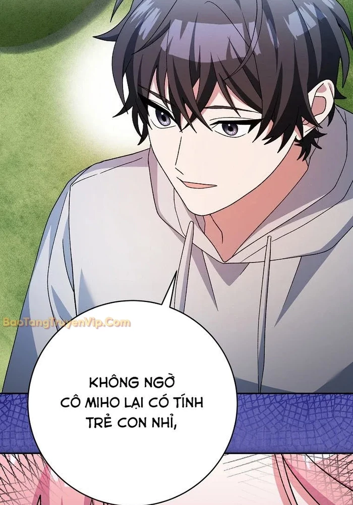 Stream Của Cung Thủ Thiên Tài Chapter 93 - 16