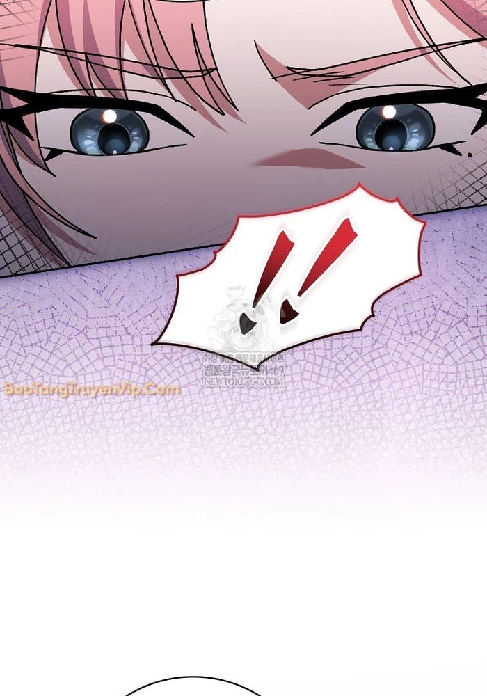 Stream Của Cung Thủ Thiên Tài Chapter 93 - 17