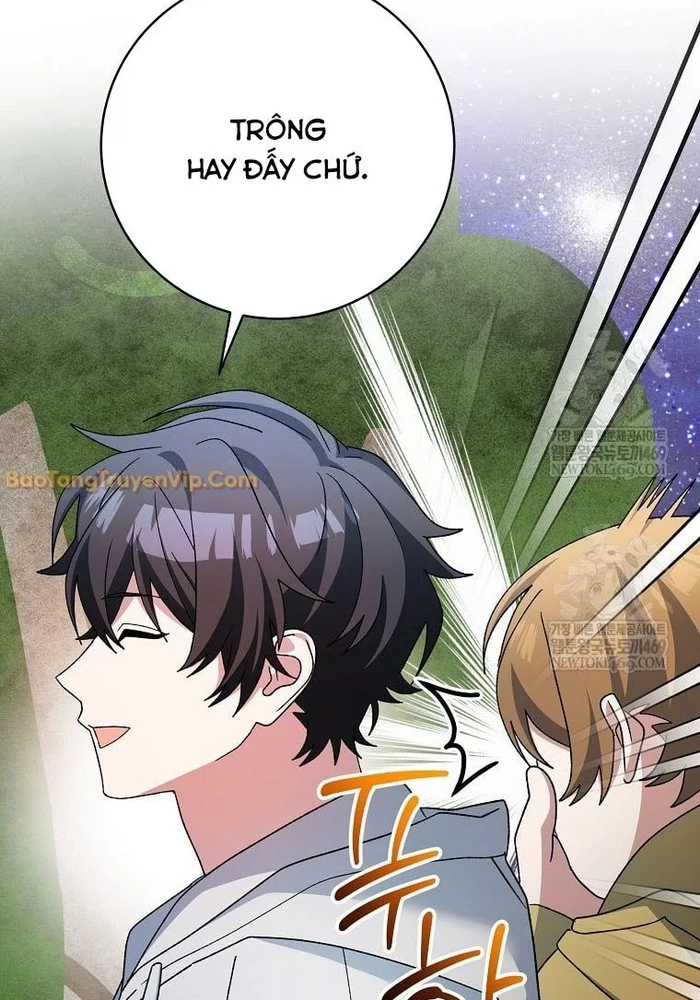 Stream Của Cung Thủ Thiên Tài Chapter 93 - 18