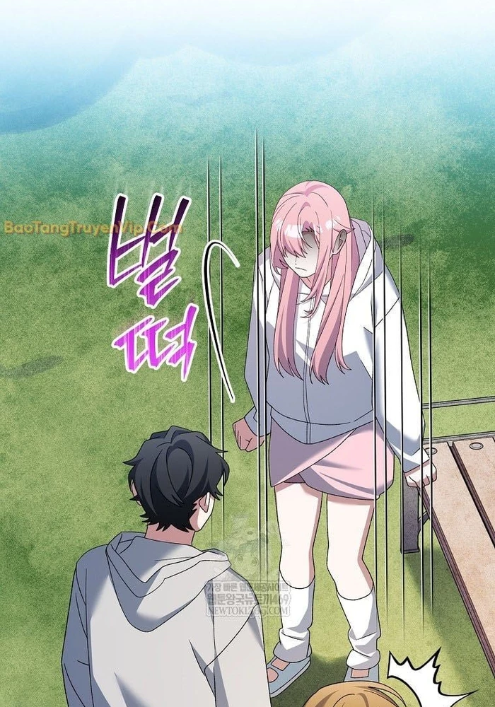 Stream Của Cung Thủ Thiên Tài Chapter 93 - 20