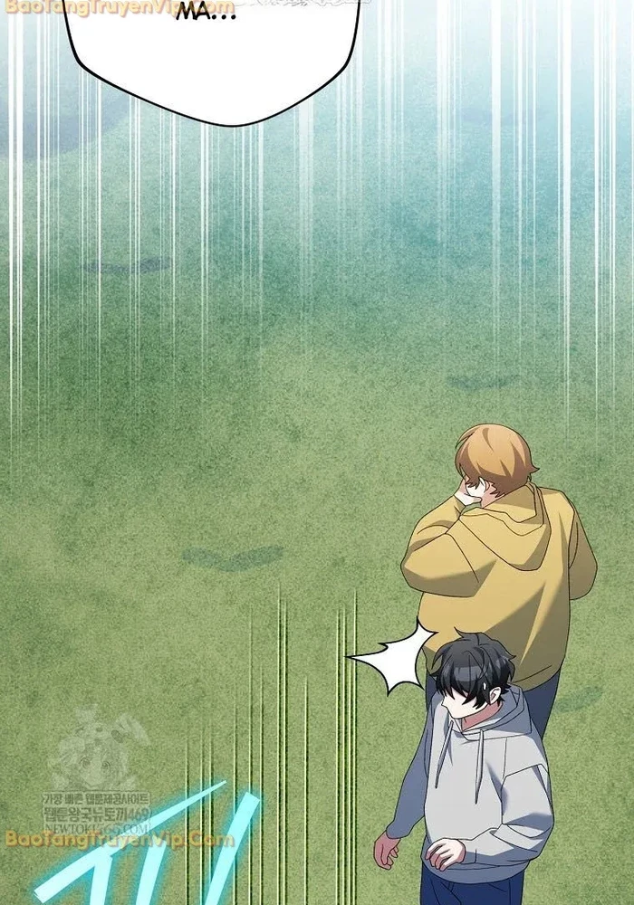 Stream Của Cung Thủ Thiên Tài Chapter 93 - 24