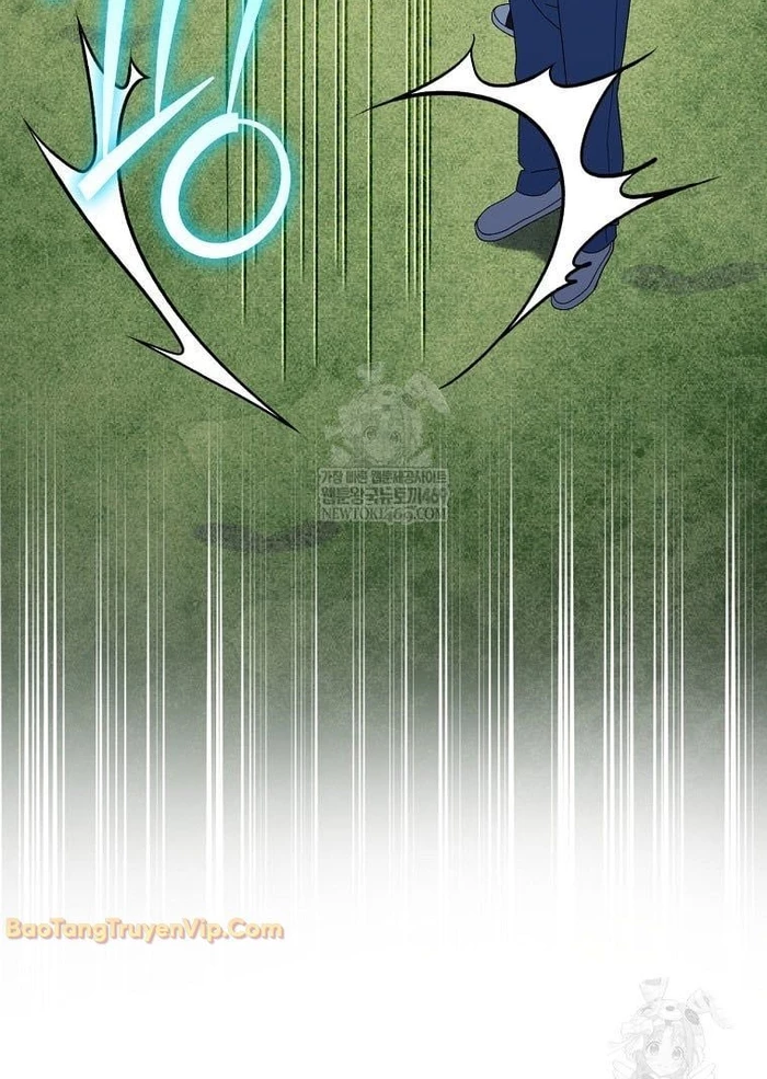 Stream Của Cung Thủ Thiên Tài Chapter 93 - 25