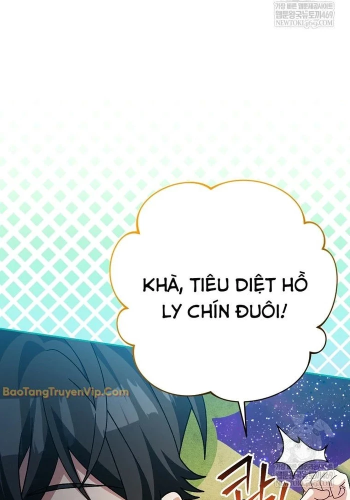 Stream Của Cung Thủ Thiên Tài Chapter 93 - 26