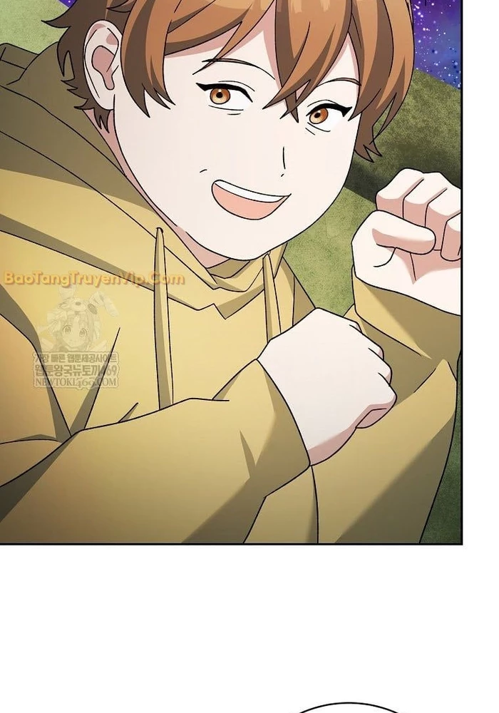 Stream Của Cung Thủ Thiên Tài Chapter 93 - 29