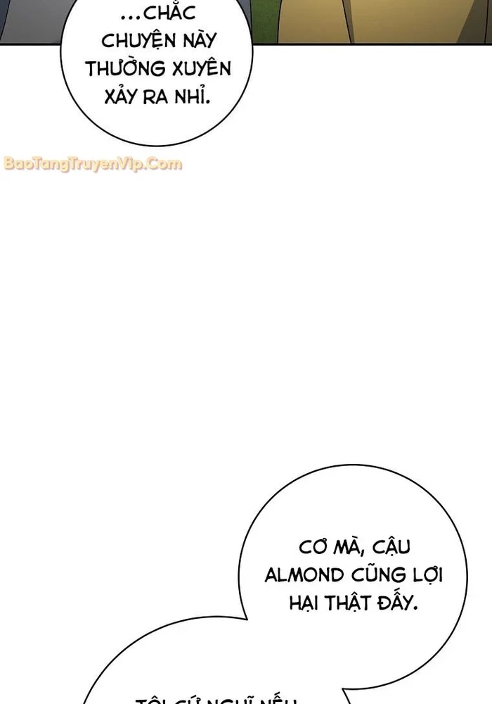 Stream Của Cung Thủ Thiên Tài Chapter 93 - 31