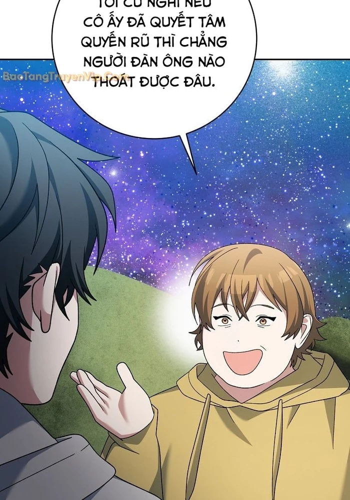 Stream Của Cung Thủ Thiên Tài Chapter 93 - 32