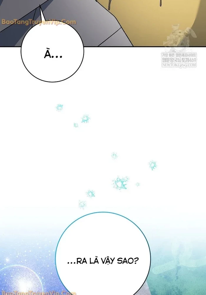 Stream Của Cung Thủ Thiên Tài Chapter 93 - 33