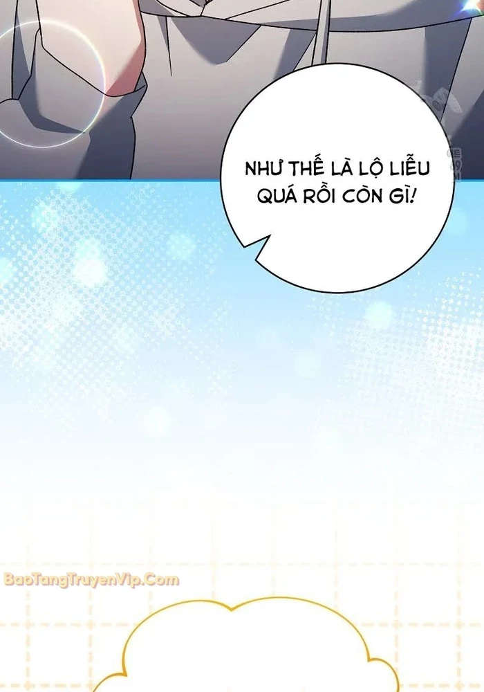 Stream Của Cung Thủ Thiên Tài Chapter 93 - 35