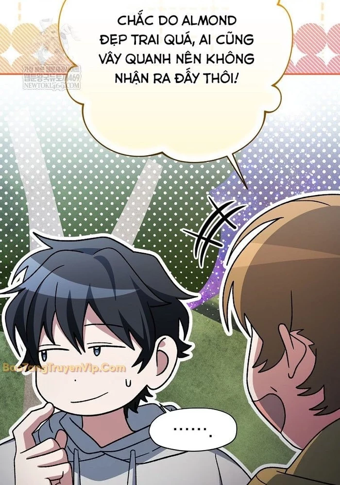 Stream Của Cung Thủ Thiên Tài Chapter 93 - 36