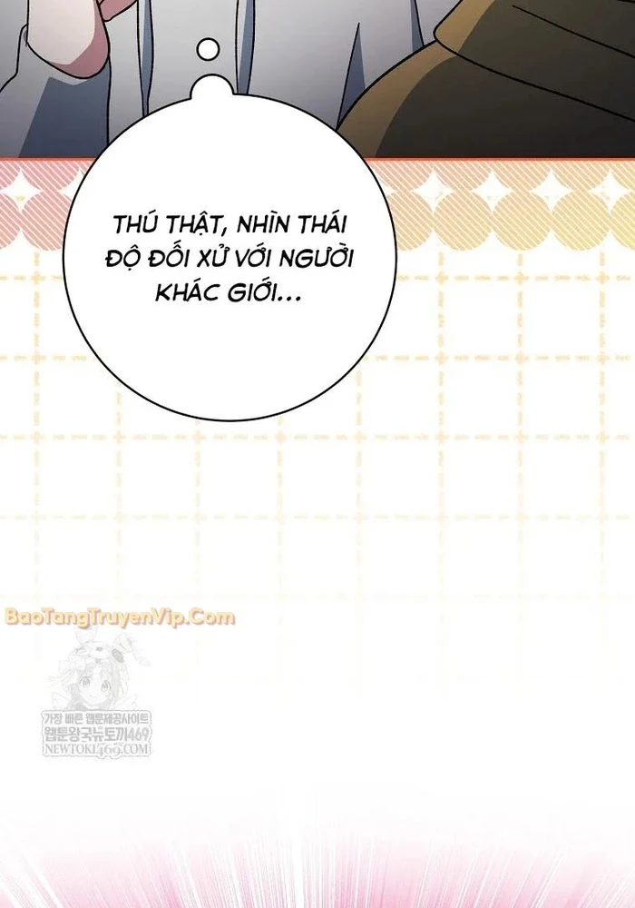 Stream Của Cung Thủ Thiên Tài Chapter 93 - 37