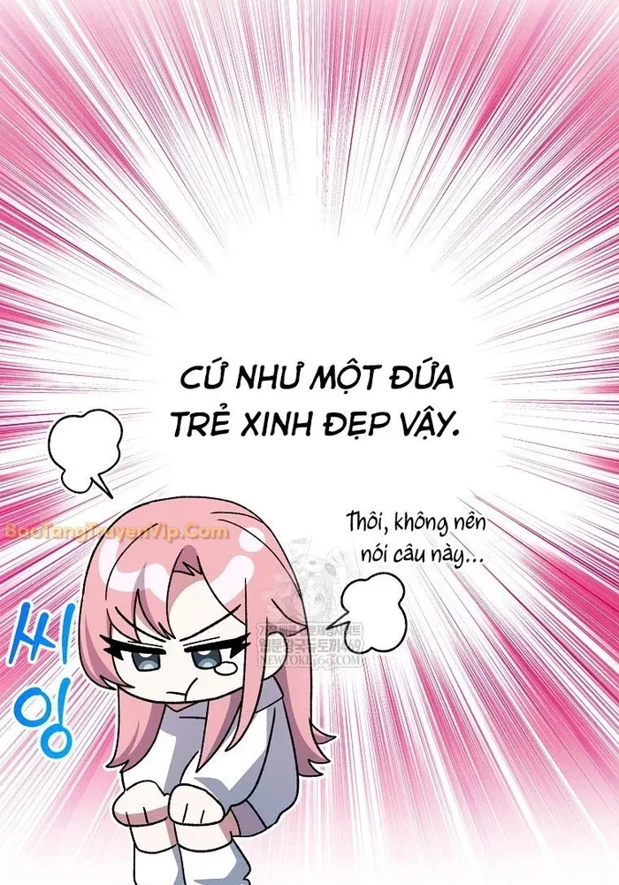 Stream Của Cung Thủ Thiên Tài Chapter 93 - 38