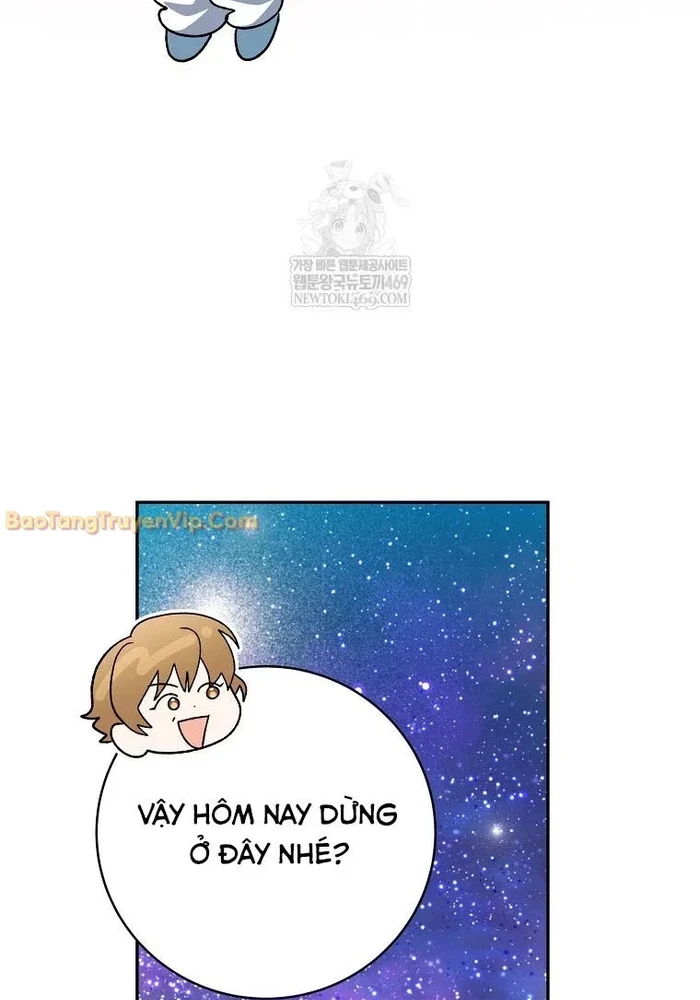 Stream Của Cung Thủ Thiên Tài Chapter 93 - 39