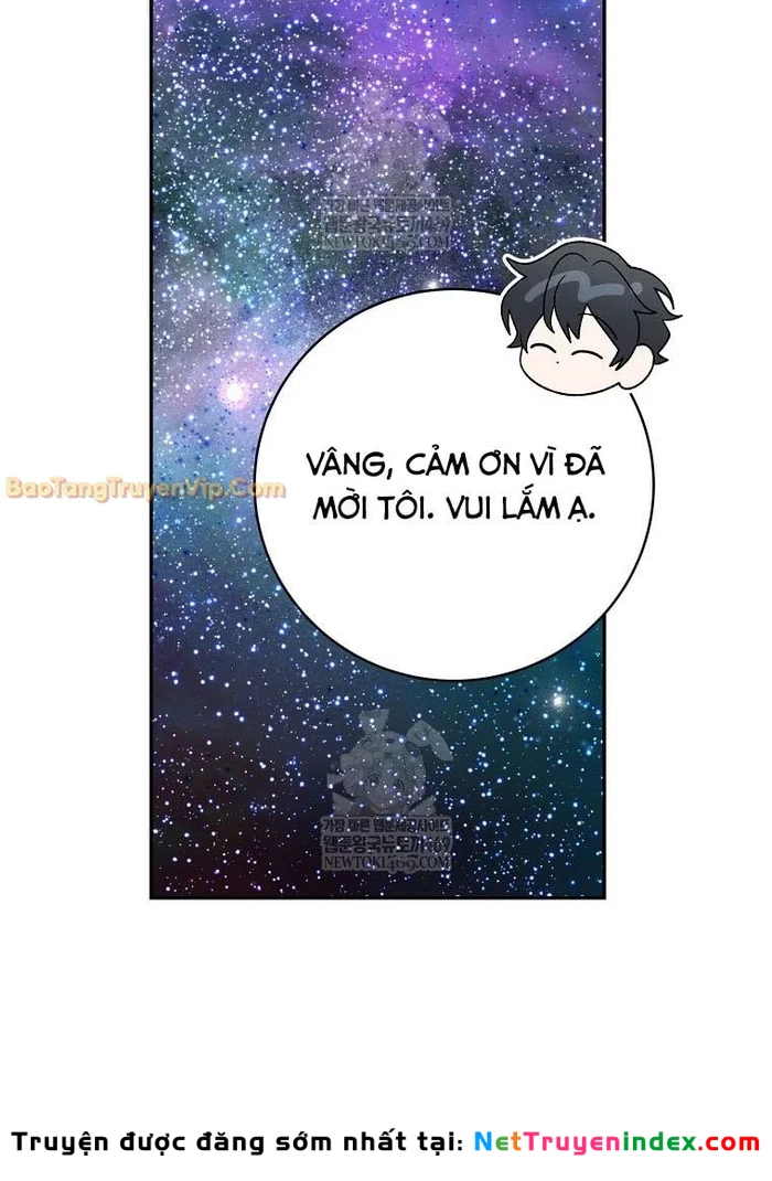 Stream Của Cung Thủ Thiên Tài Chapter 93 - 40