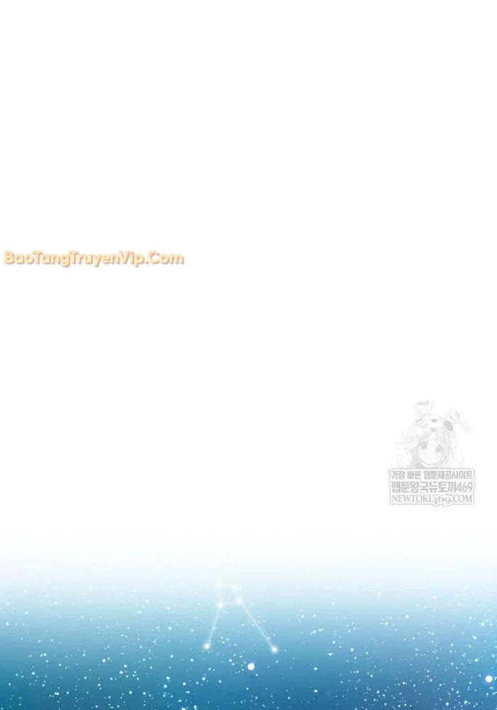 Stream Của Cung Thủ Thiên Tài Chapter 93 - 41