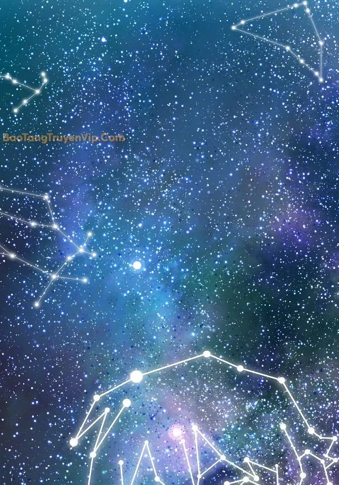 Stream Của Cung Thủ Thiên Tài Chapter 93 - 42