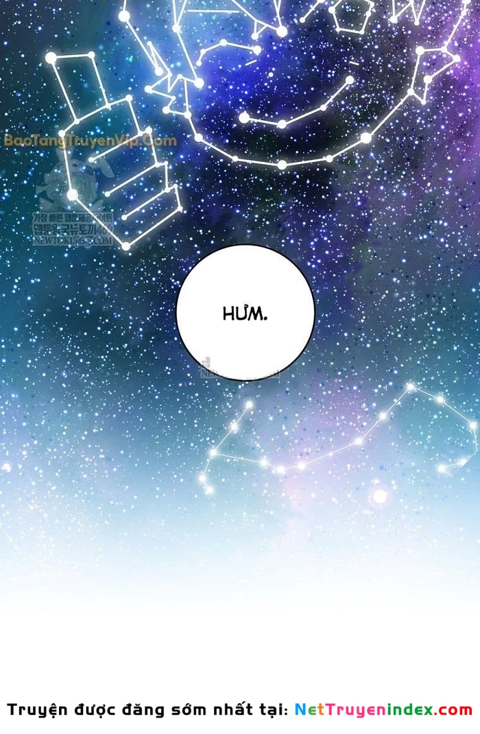 Stream Của Cung Thủ Thiên Tài Chapter 93 - 43