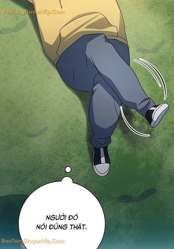 Stream Của Cung Thủ Thiên Tài Chapter 93 - 45