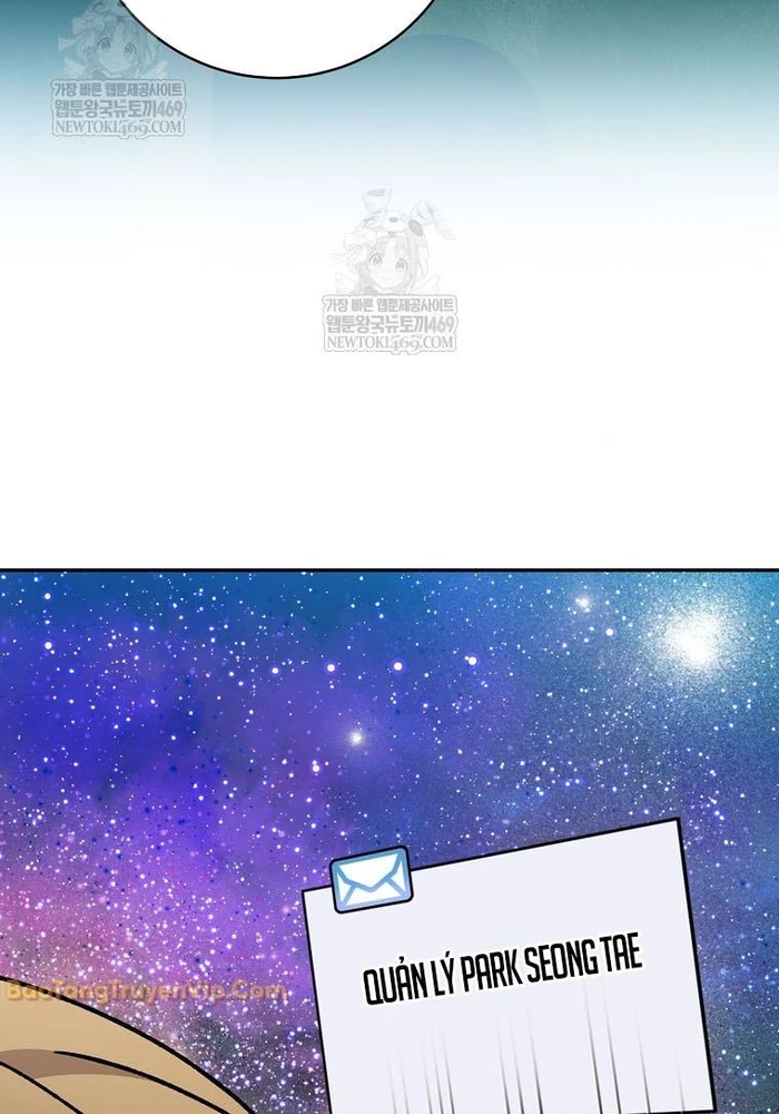 Stream Của Cung Thủ Thiên Tài Chapter 93 - 46