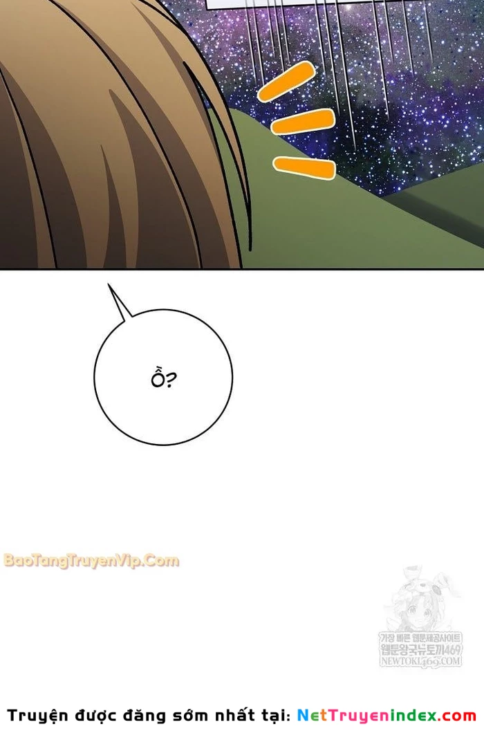 Stream Của Cung Thủ Thiên Tài Chapter 93 - 47