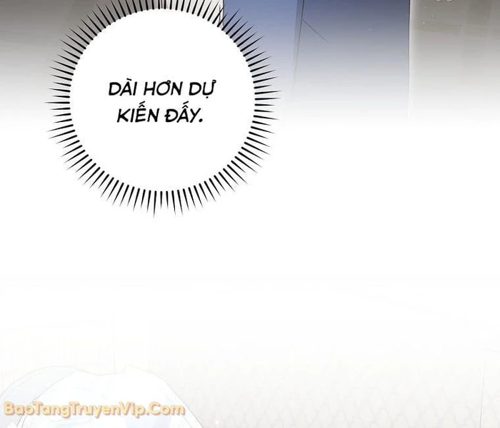 Stream Của Cung Thủ Thiên Tài Chapter 93 - 50