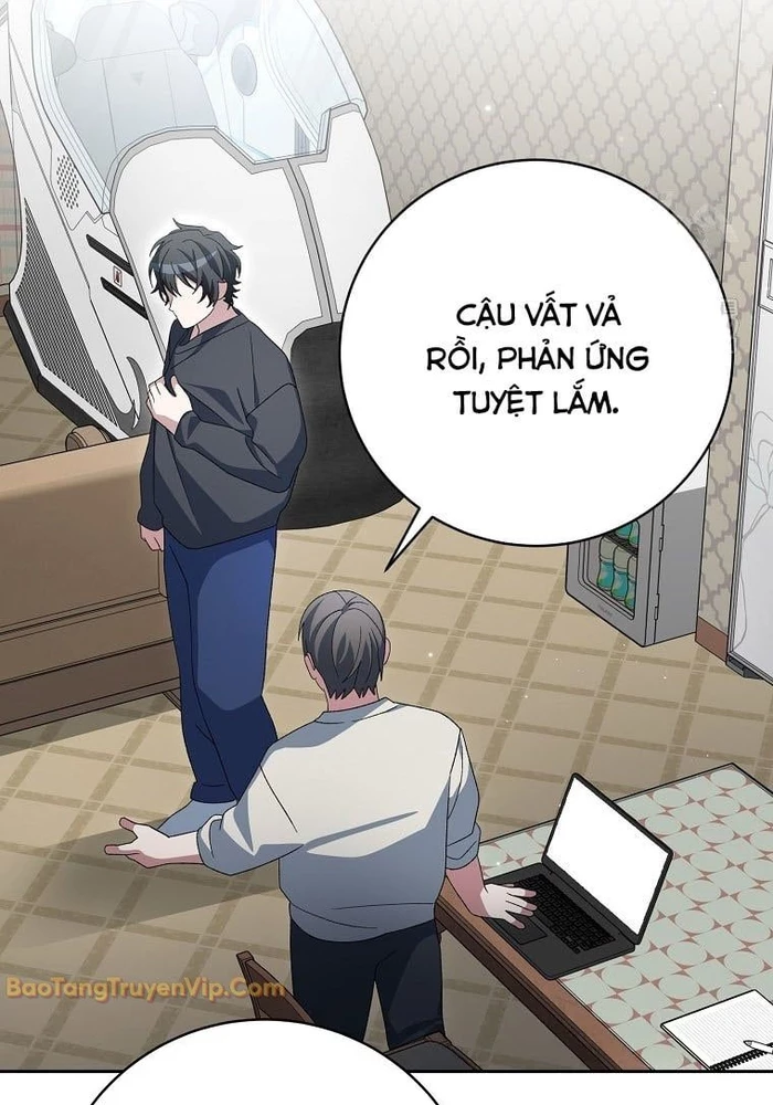 Stream Của Cung Thủ Thiên Tài Chapter 93 - 51