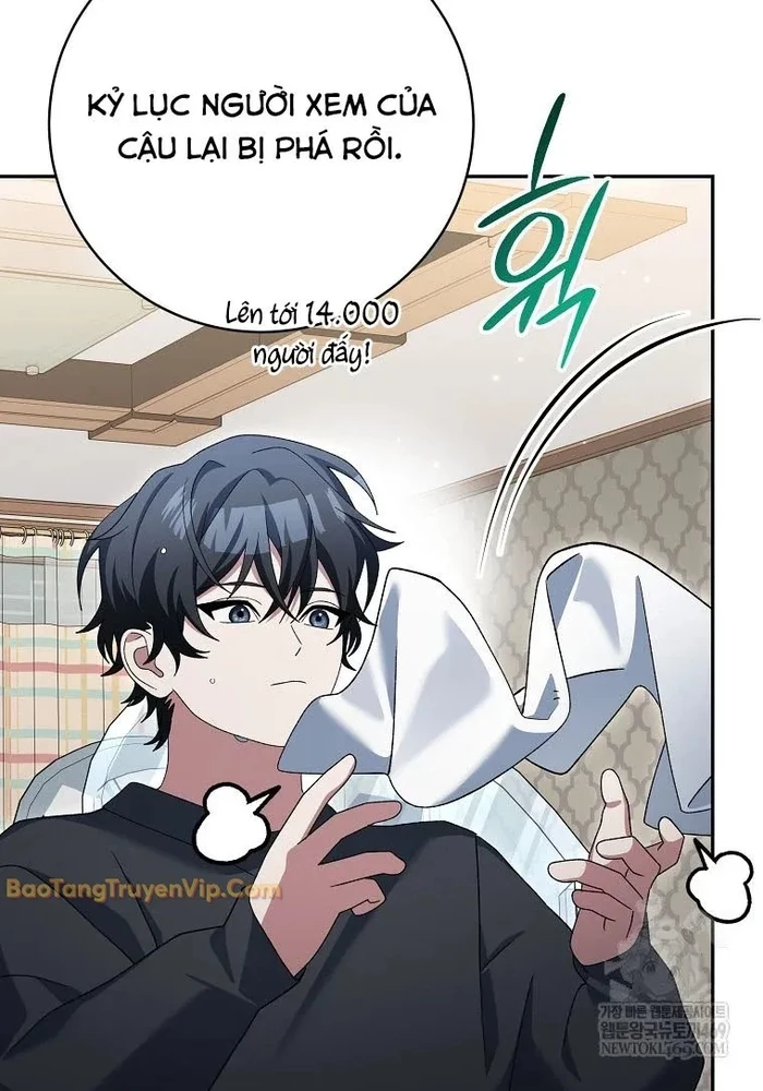 Stream Của Cung Thủ Thiên Tài Chapter 93 - 52