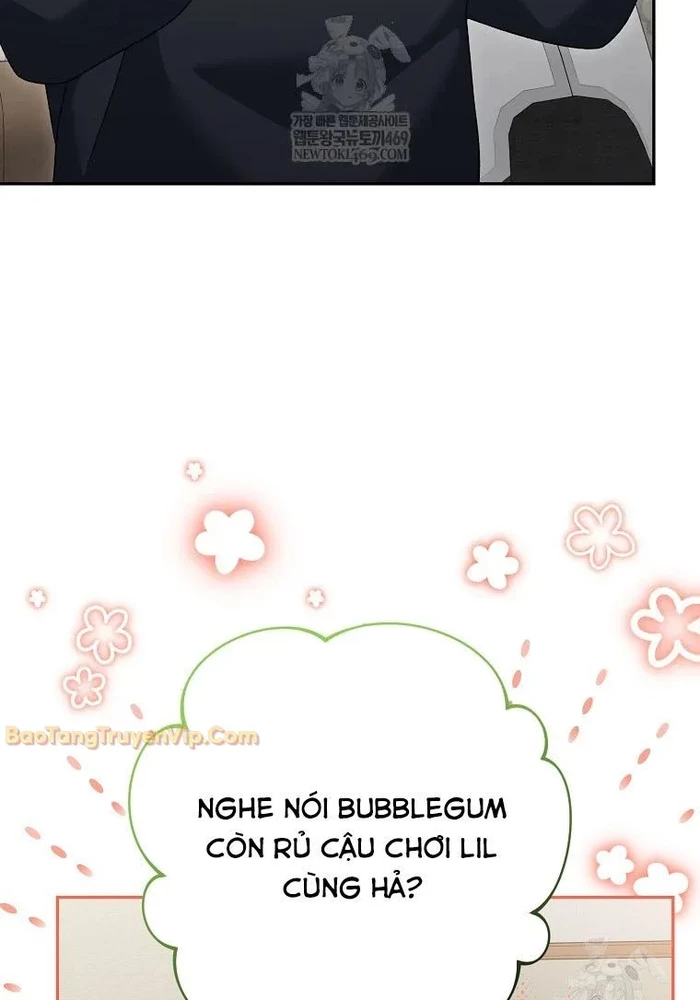 Stream Của Cung Thủ Thiên Tài Chapter 93 - 53