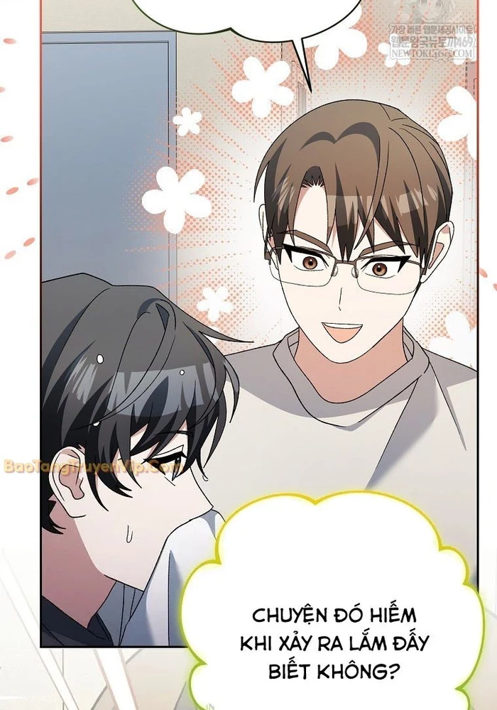 Stream Của Cung Thủ Thiên Tài Chapter 93 - 54