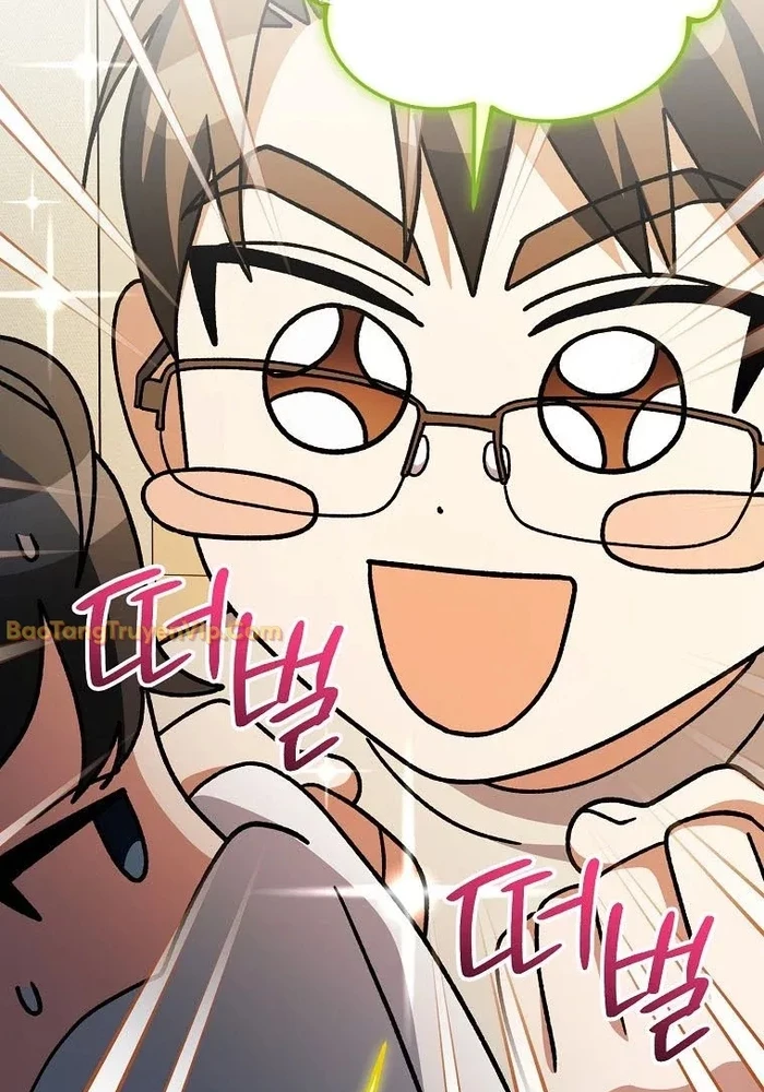 Stream Của Cung Thủ Thiên Tài Chapter 93 - 55