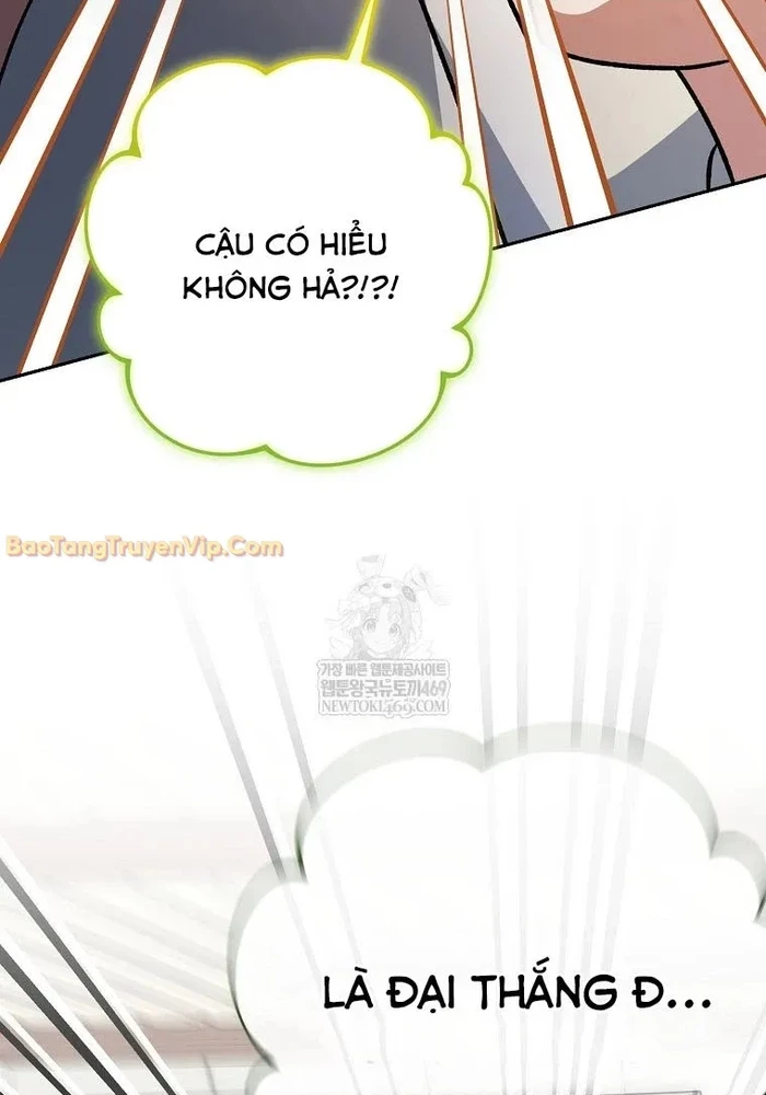 Stream Của Cung Thủ Thiên Tài Chapter 93 - 56