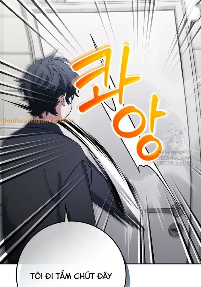 Stream Của Cung Thủ Thiên Tài Chapter 93 - 57