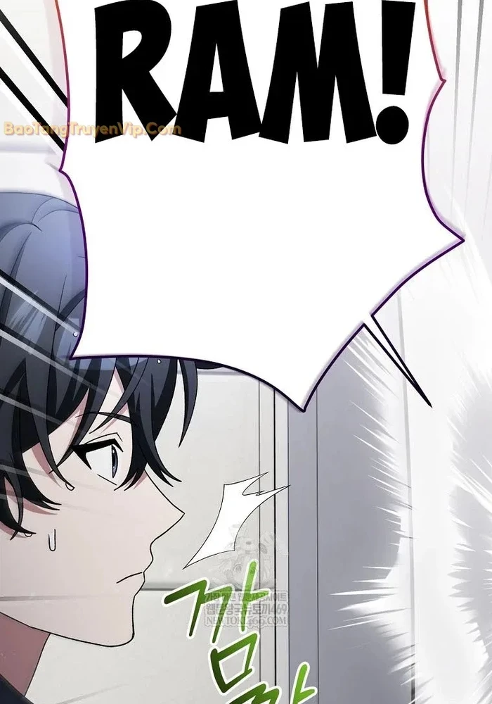 Stream Của Cung Thủ Thiên Tài Chapter 93 - 60