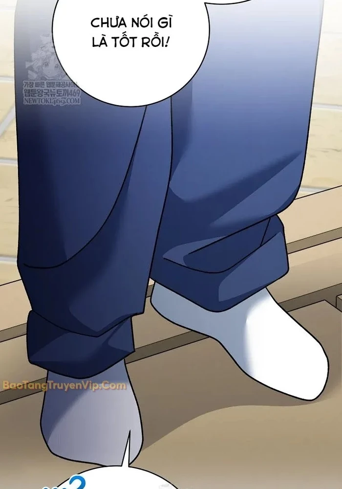 Stream Của Cung Thủ Thiên Tài Chapter 93 - 64