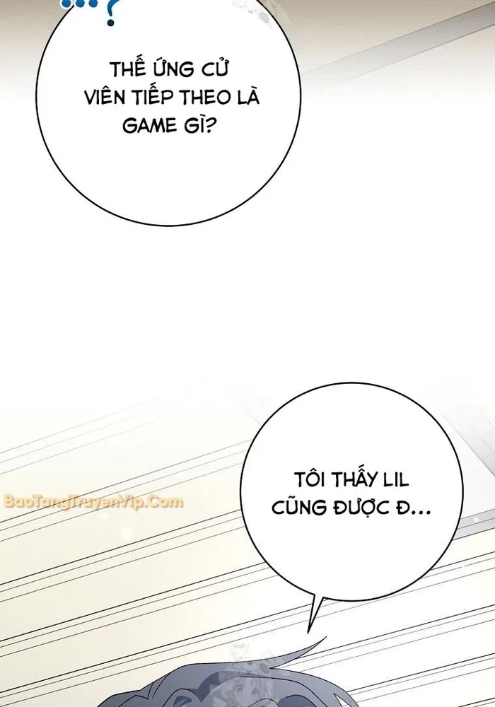 Stream Của Cung Thủ Thiên Tài Chapter 93 - 65