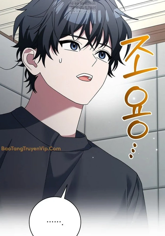 Stream Của Cung Thủ Thiên Tài Chapter 93 - 66