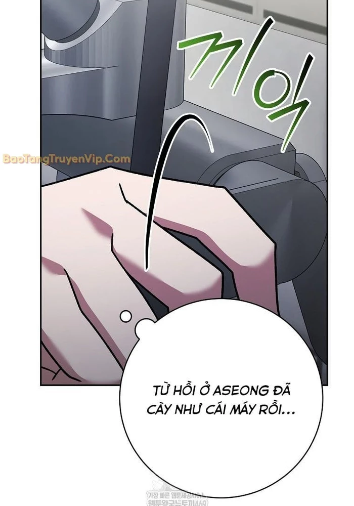 Stream Của Cung Thủ Thiên Tài Chapter 93 - 70